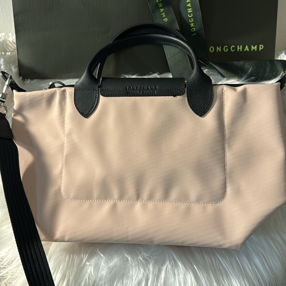 Brandnew Longchamp Le Pliage Energy Small Handbag - Picture 4 of 7